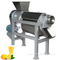 Industrialfresh fruit apple orange fresh squeezer juicer